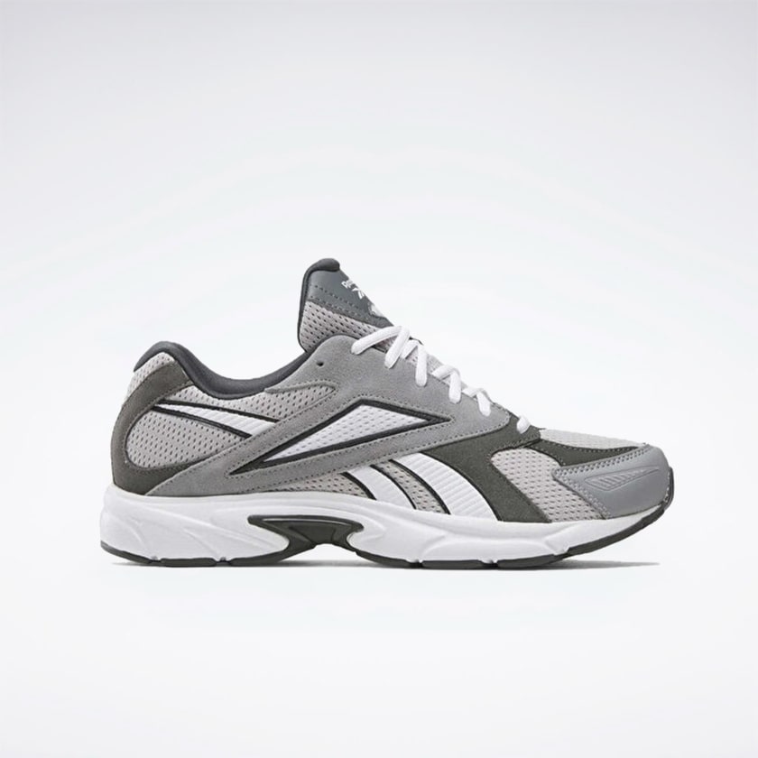 کفش مردانه ریباک مدل Reebok Classics Road Prime 100220528