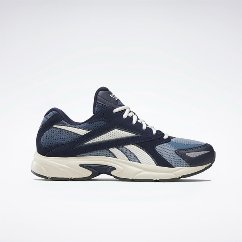 کفش مردانه ریباک مدل Reebok Unisex Road Prime 100220527
