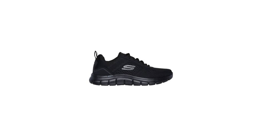 کفش مردانه اسکیچرز Skechers TRACK