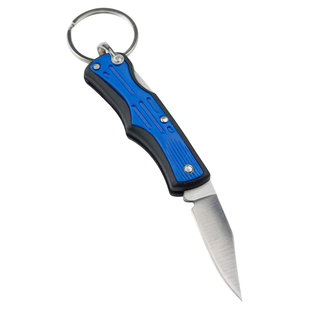 جا کلیدی مانکیز مدل 2524 Folding knife III