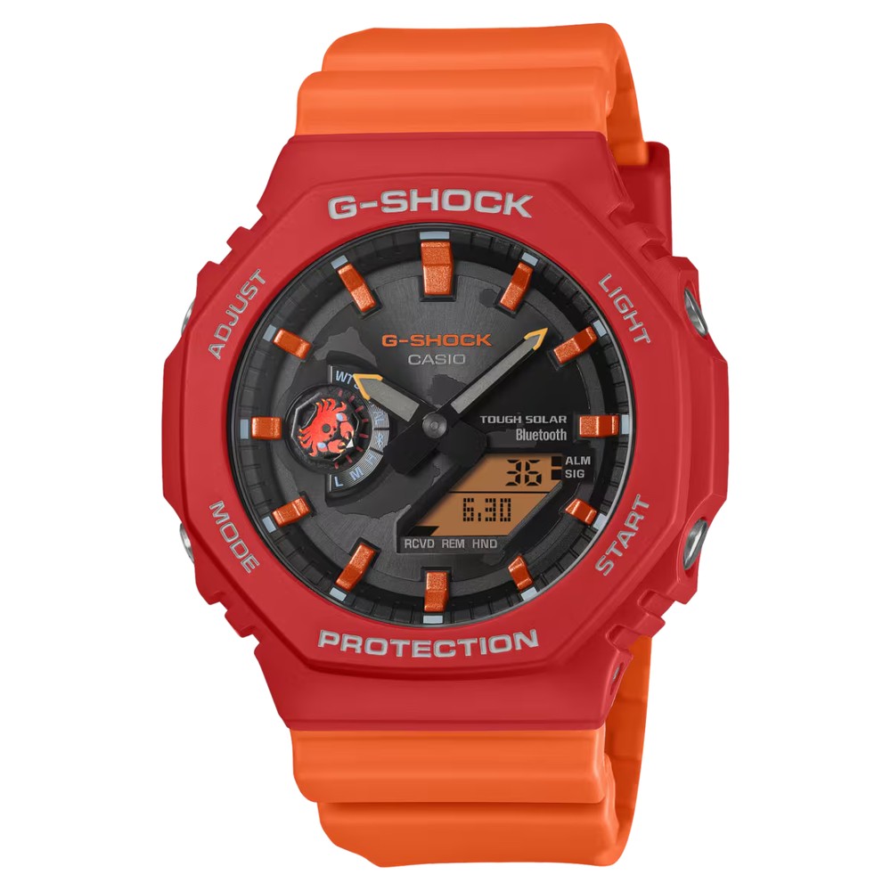 GA-B2100DF-4ADR