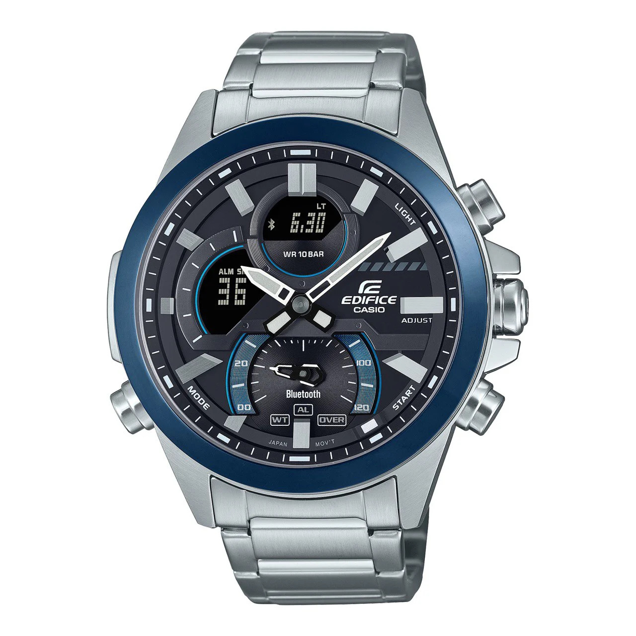 ECB-30DB-1ADF