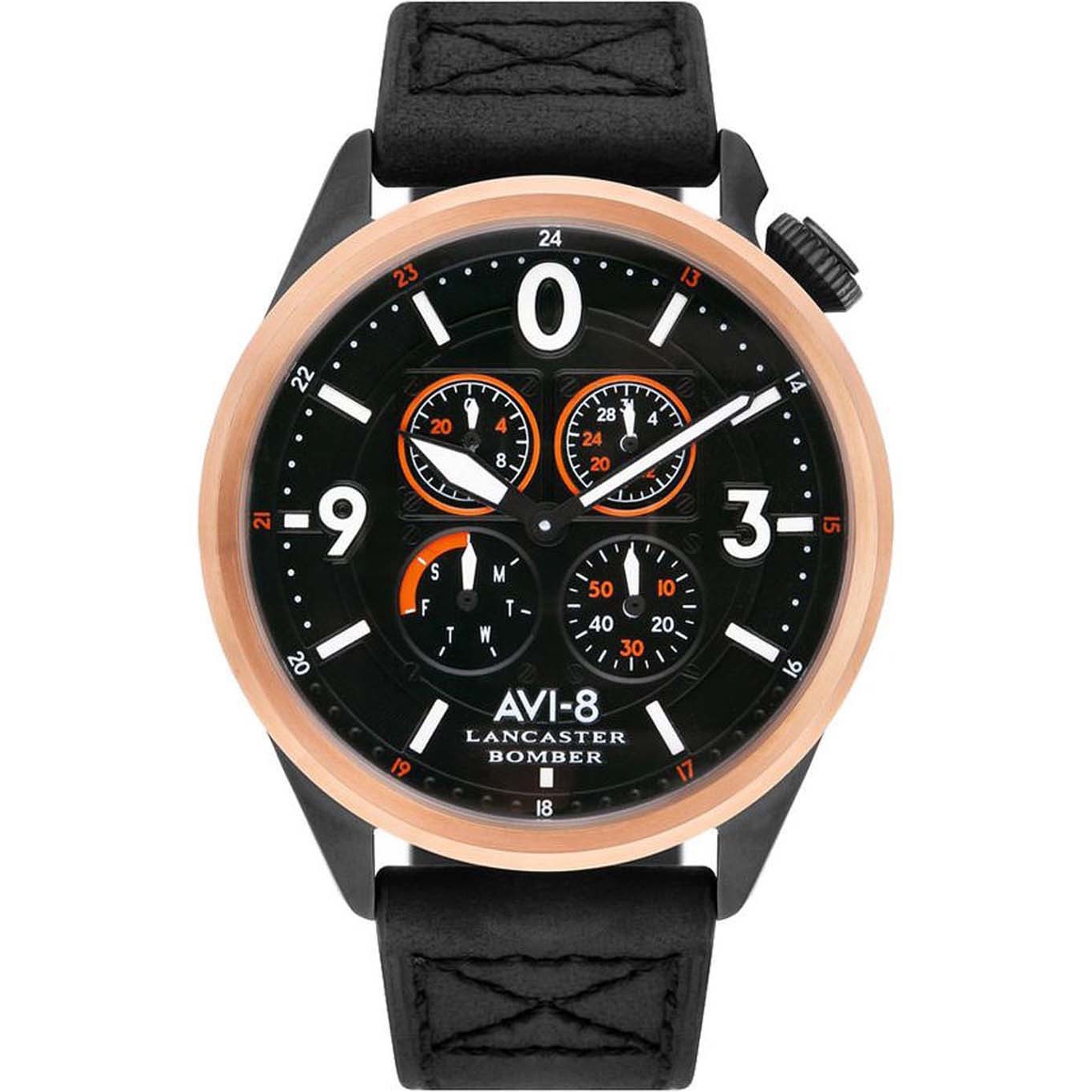 AV-4050-05