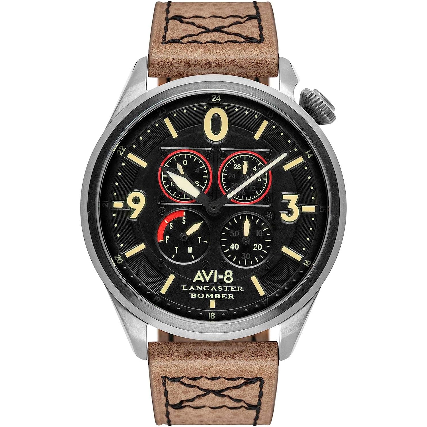 AV-4050-01