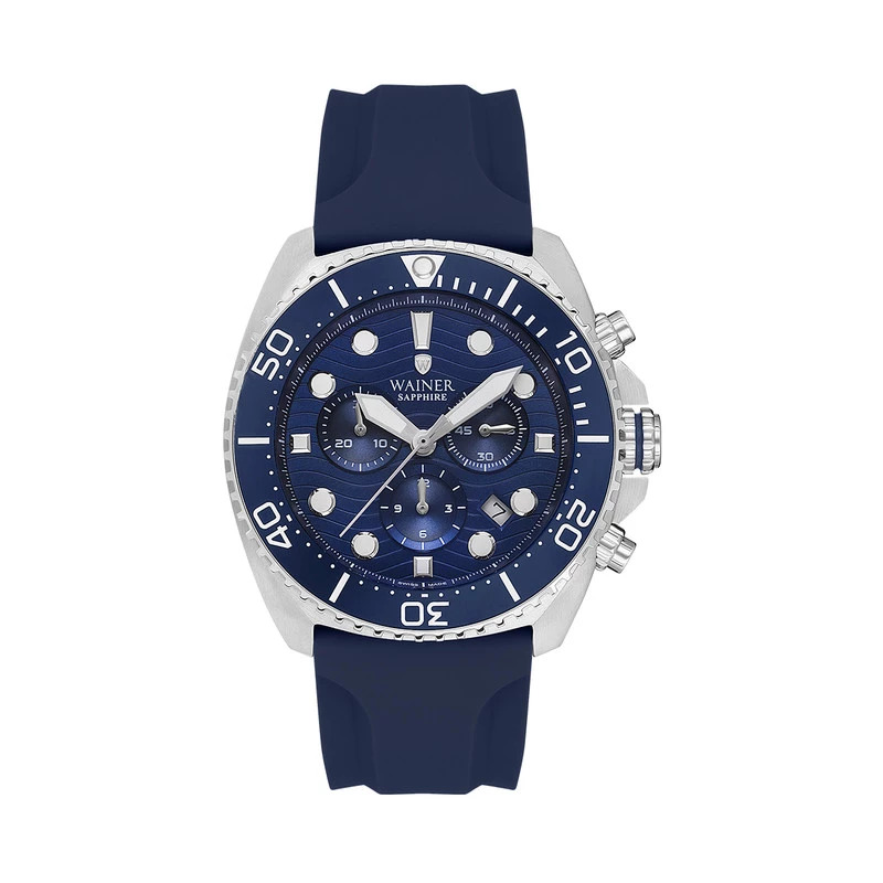 WA.10310-B