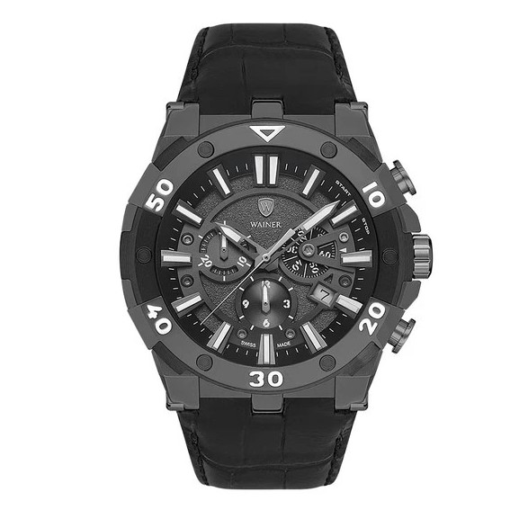 WA.14000-E