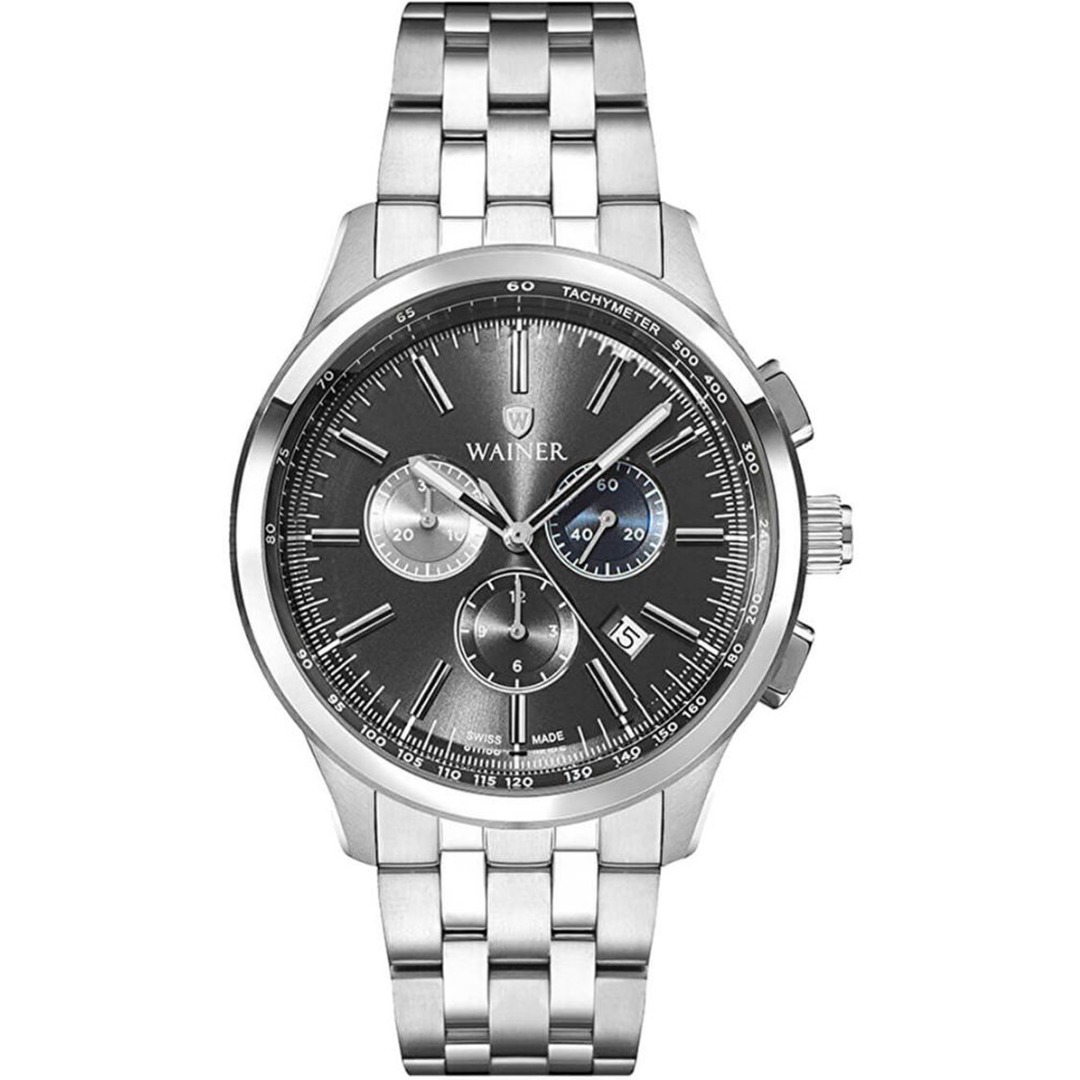 WA.12320-F