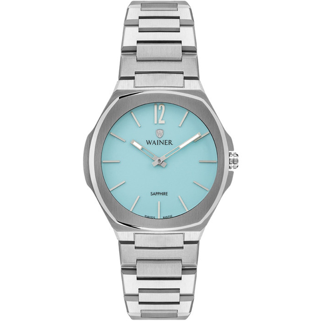 WA.10122-F