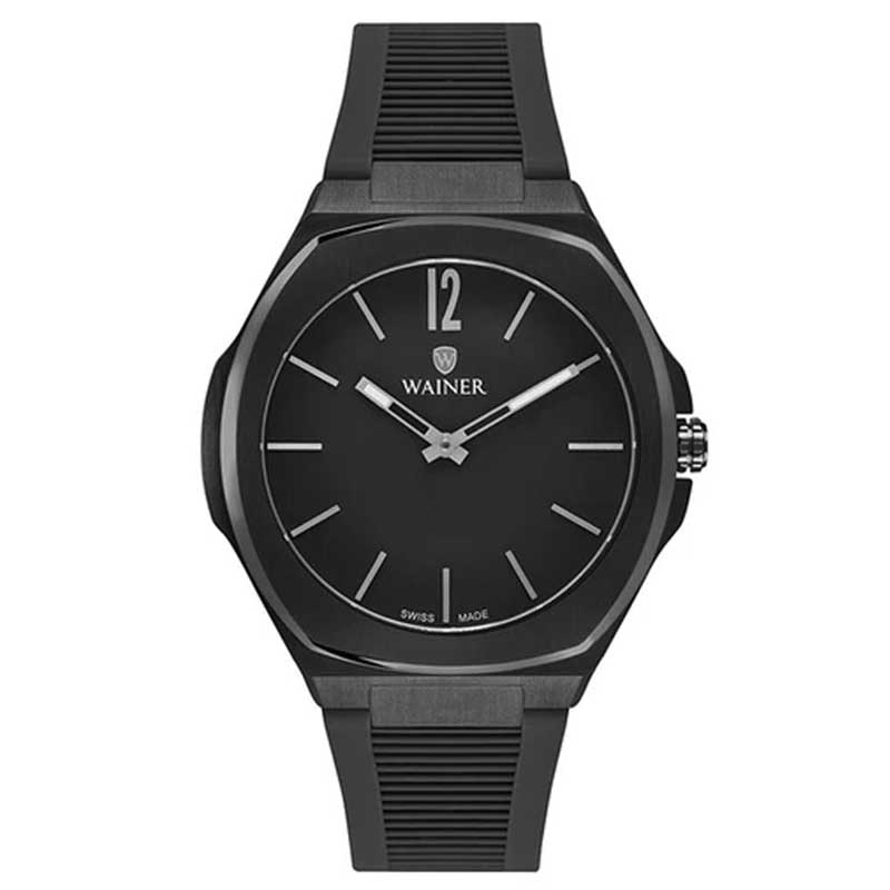 WA.10120-B