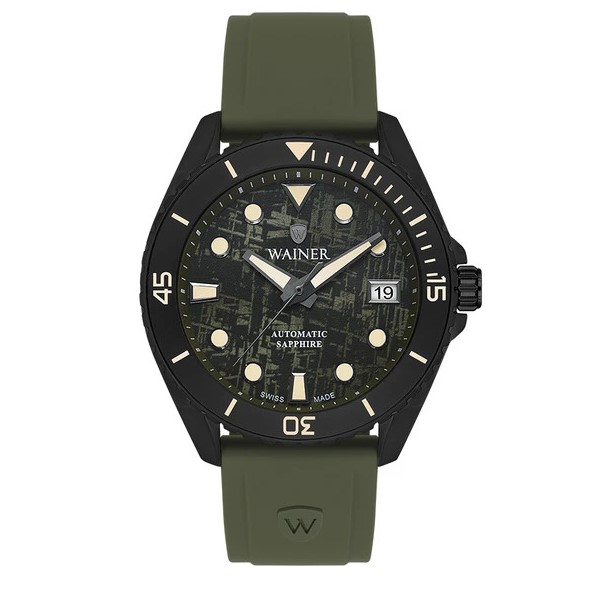 WA.25110-C