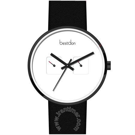 BD99144G-B01