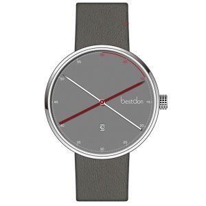 BD99133G-B04