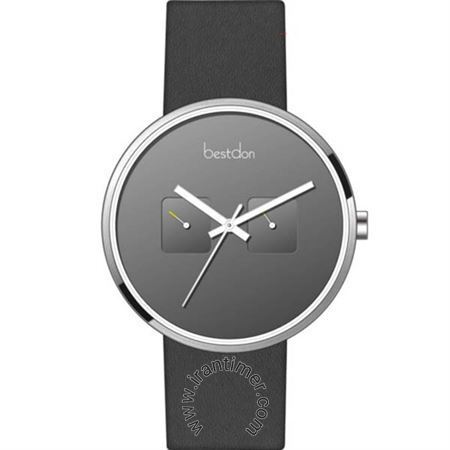 BD99154G-B01