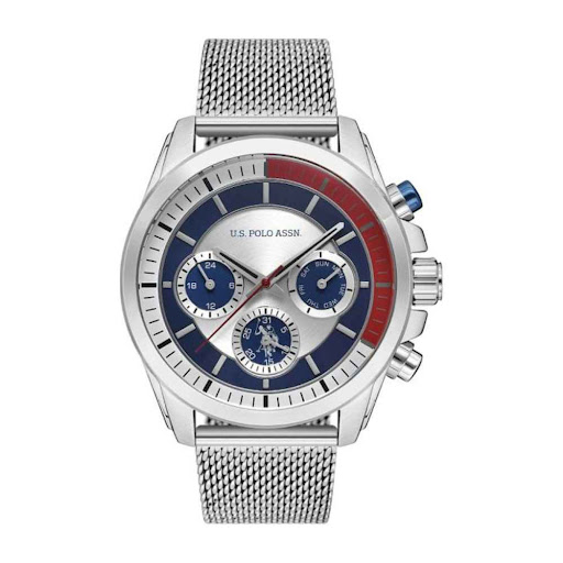 USPA 1025-05