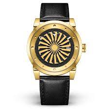 BLADE 12K