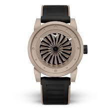 AIRBLADE DUNE