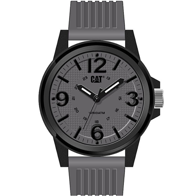 LF.111.25.531