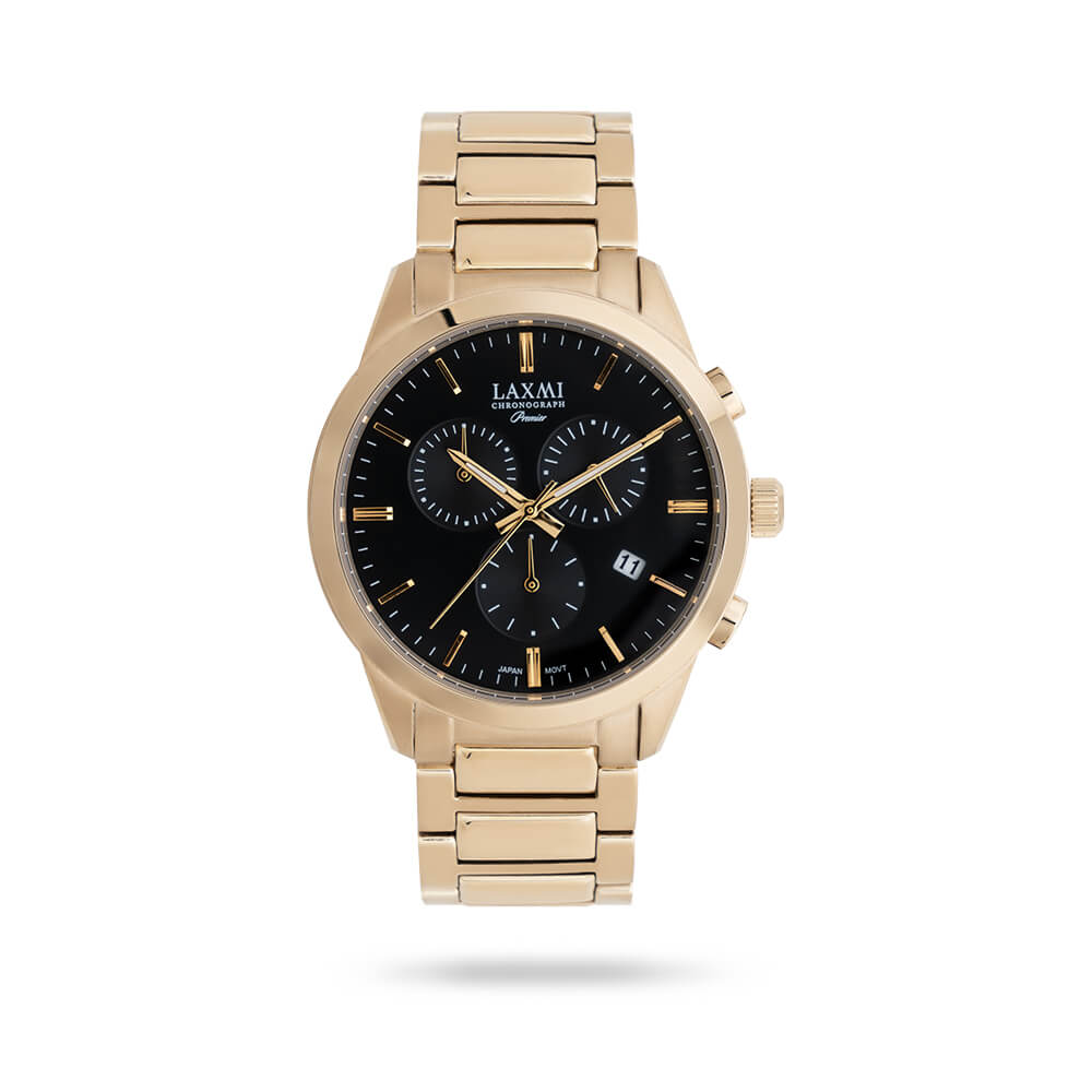 8194-3