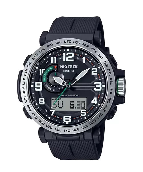 PRG-601-1DR