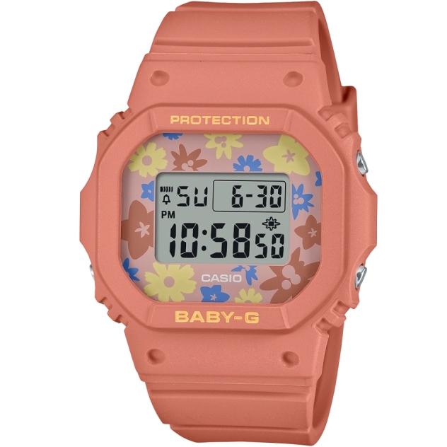 BGD-565RP-4DR