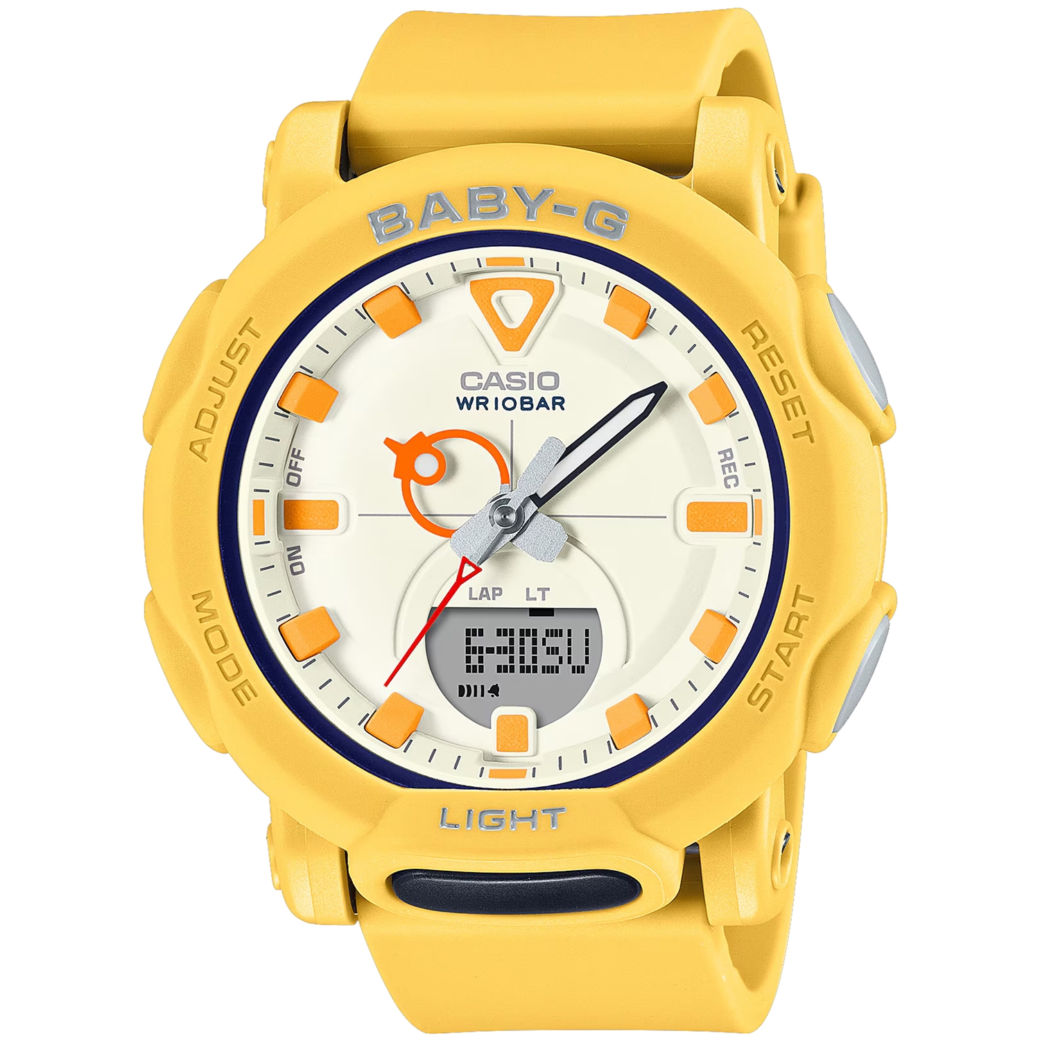 BGA-310RP-9ADR