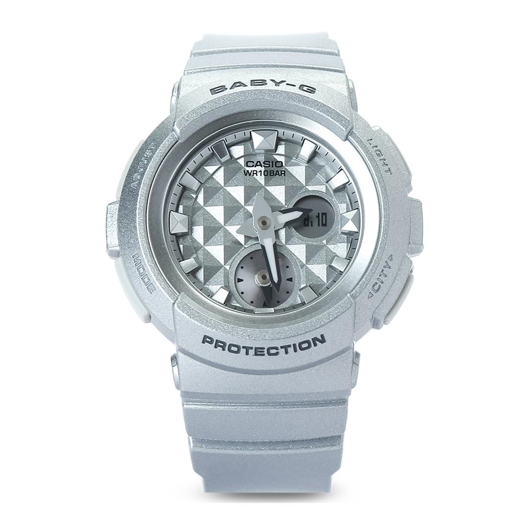 BGA-195-8A