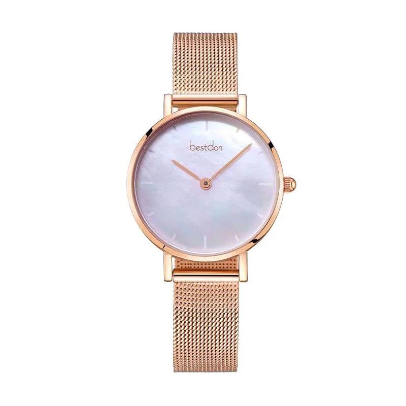 BD99225SL-B01