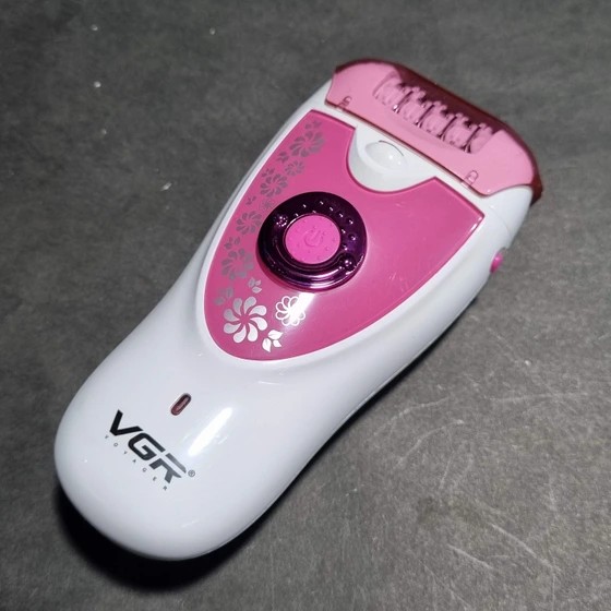 اپلیدر VGR (مدل V-722)