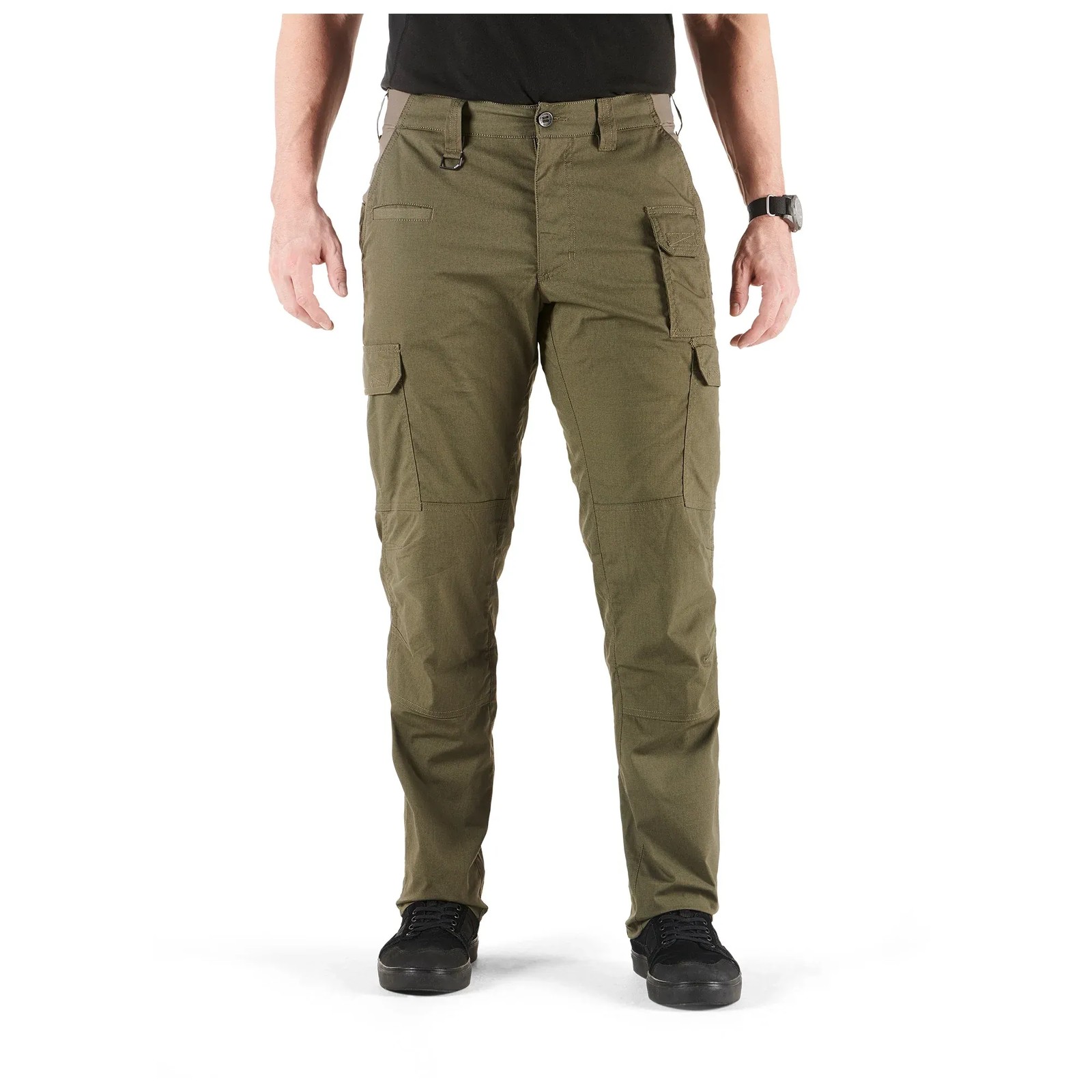 شلوار 5.11 tactical ABR PRO اصلی