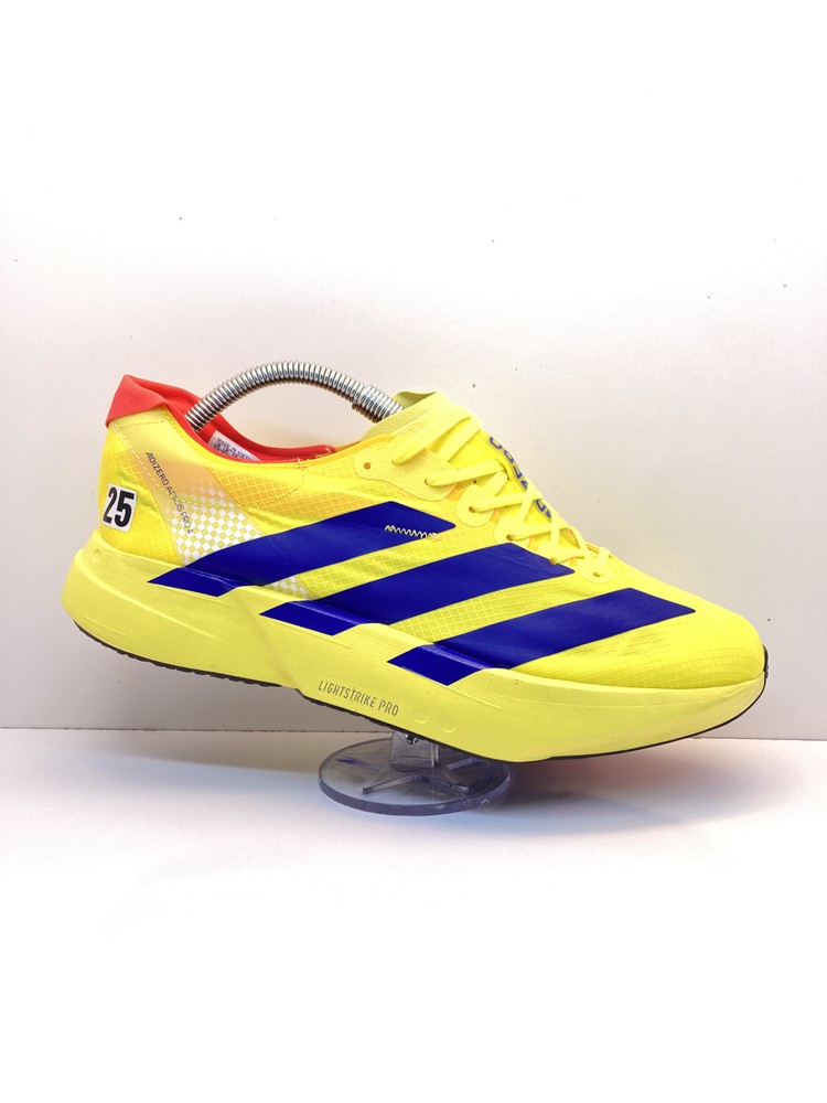 کتانی آدیداس آدیزیرو Adizero پرو4