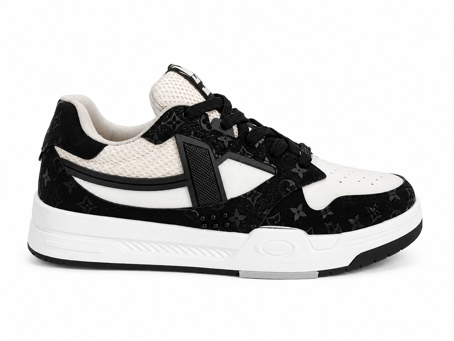 کتونی اسپرت LV Trainer