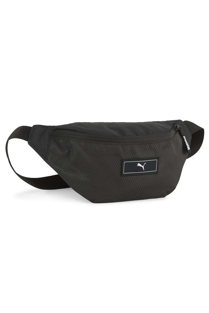 کیف کمری زنانه پوما مشکی | 9131803 Puma ID