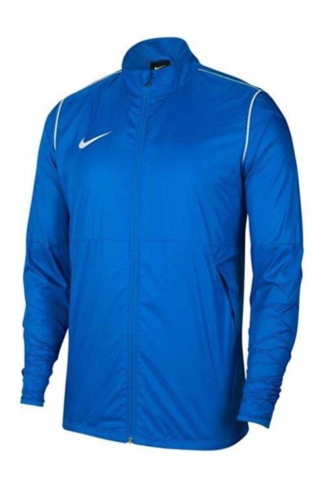 بارانی و بادگیر اسپرت مردانه نایکی | Nike TYC00270896297