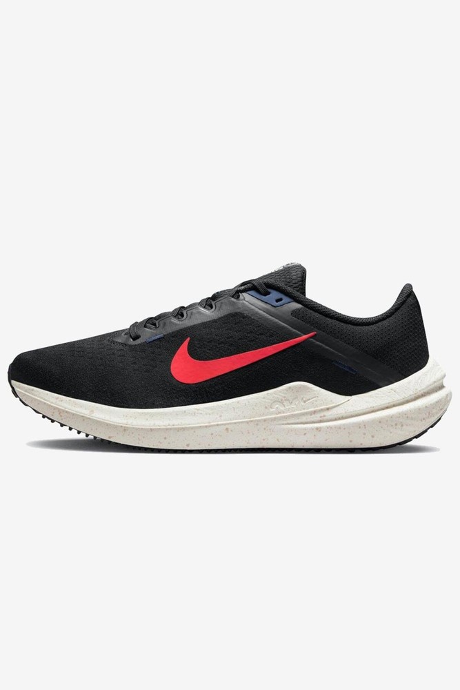 کتانی تمرین و دویدن مردانه نایکی راسته | Nike DV4022-002