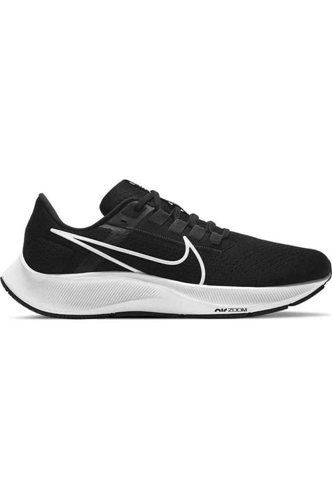 کتانی تمرین و دویدن زنانه نایکی راسته | Nike CW7356-002