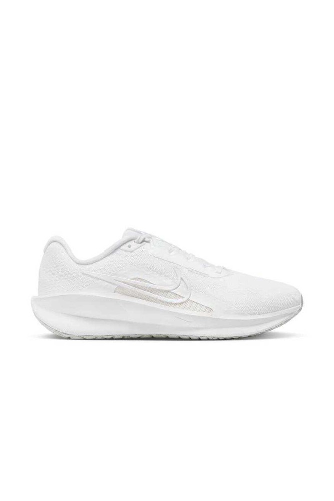 کتانی تمرین و دویدن مردانه نایکی راسته | Nike CI9981-002