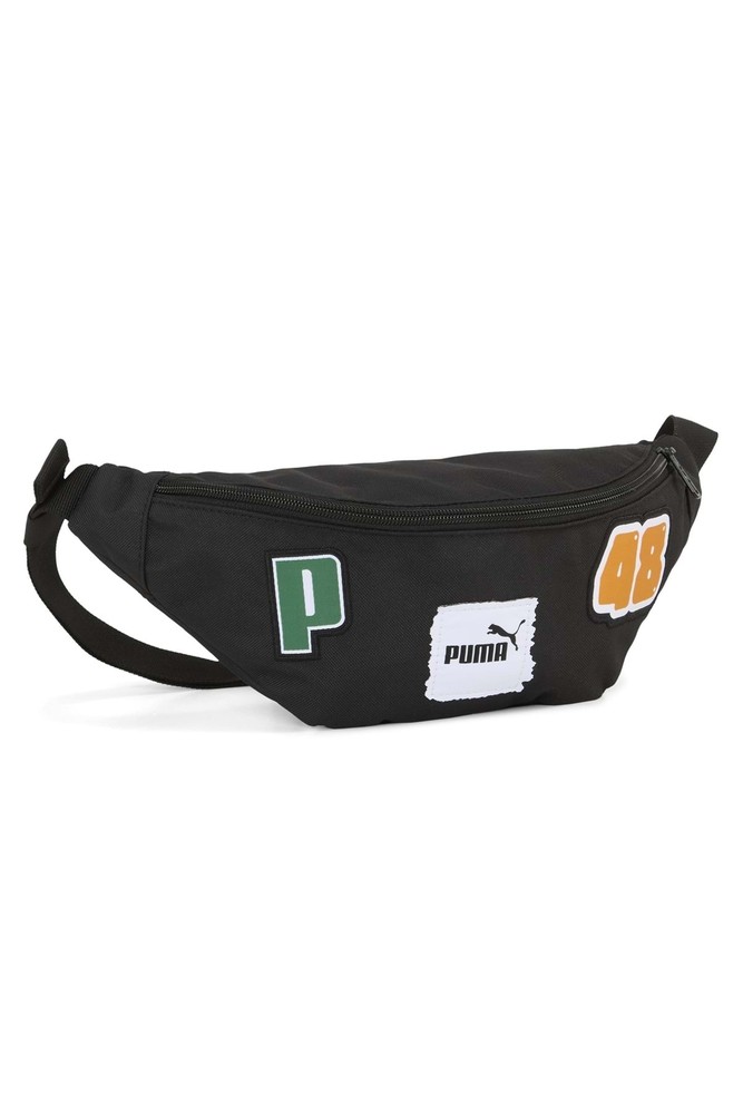 کیف کمری زنانه پوما راسته | Puma 9116201