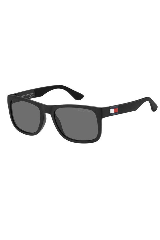 عینک آفتابی مردانه تامی هیلفیگر | Tommy Hilfiger TH 1556/S 003 56 M9