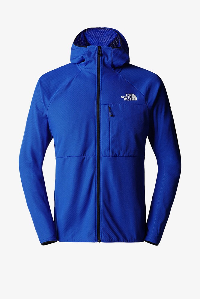 کاپشن مردانه نورث فیس | The North Face NF0A5J7S8V21