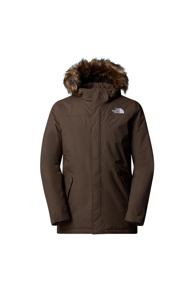 کاپشن زنانه نورث فیس | The North Face NF0A4M8H1OI1N1OIL