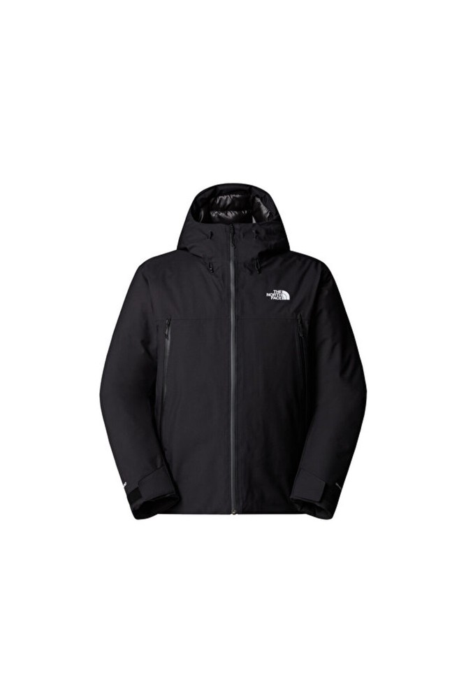 کاپشن مردانه نورث فیس | The North Face TYCEE5874C2646D50112AD100
