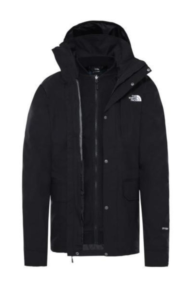 کاپشن مردانه نورث فیس | The North Face NF0A4M8EKX71