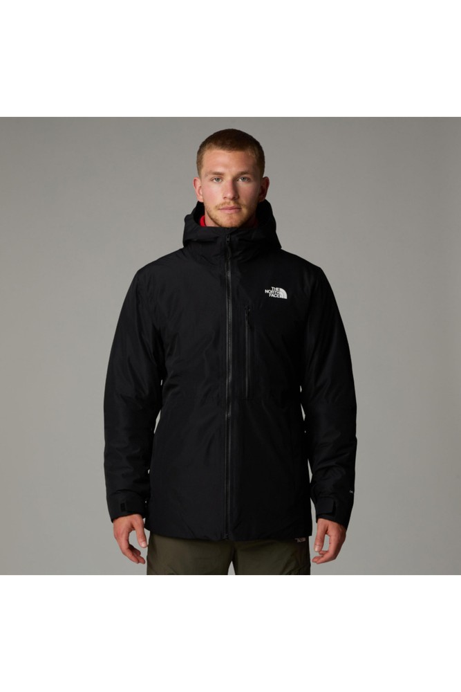 کاپشن مردانه نورث فیس | The North Face NF0A84IG4HF1_SİY