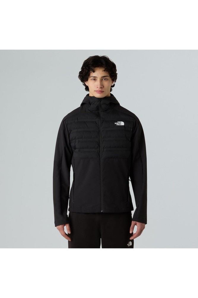 کاپشن مردانه نورث فیس | The North Face TYCB5CB80275C3C02B6A80D00