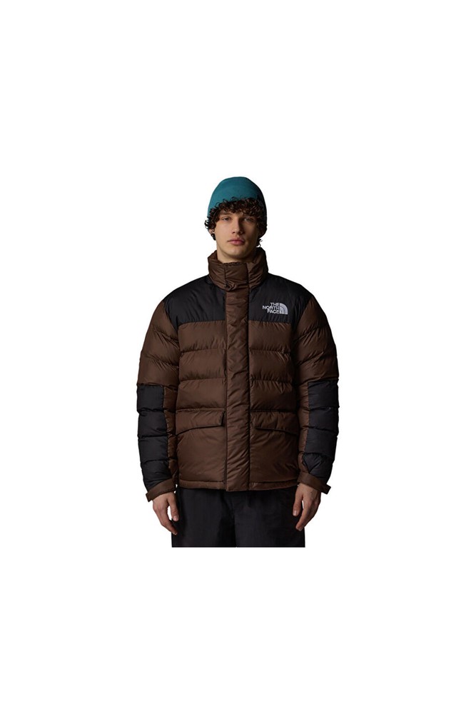 کاپشن مردانه نورث فیس | The North Face NF0A89EG1OI1