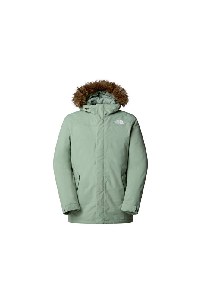 کاپشن مردانه نورث فیس | The North Face NF0A4M8HBQ11