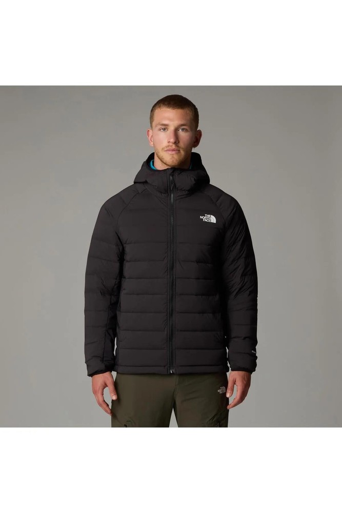 کاپشن مردانه نورث فیس | The North Face SONF0A7UJE