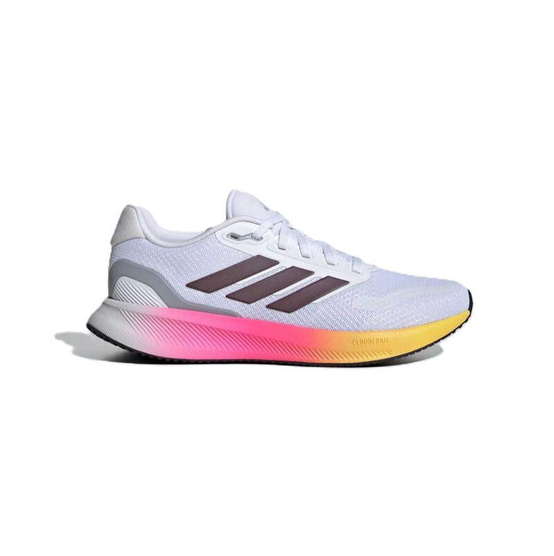 کفش مردانه دویدن و تمرین Runfalcon 5 IE8811 | adidas | اورجینال