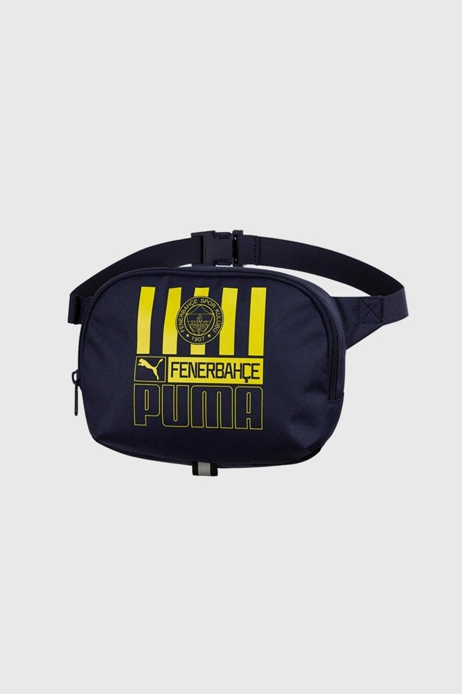 کیف کمری مردانه پوما لایسنس دار- تحت لیسانس | Puma Puma-FSK X07