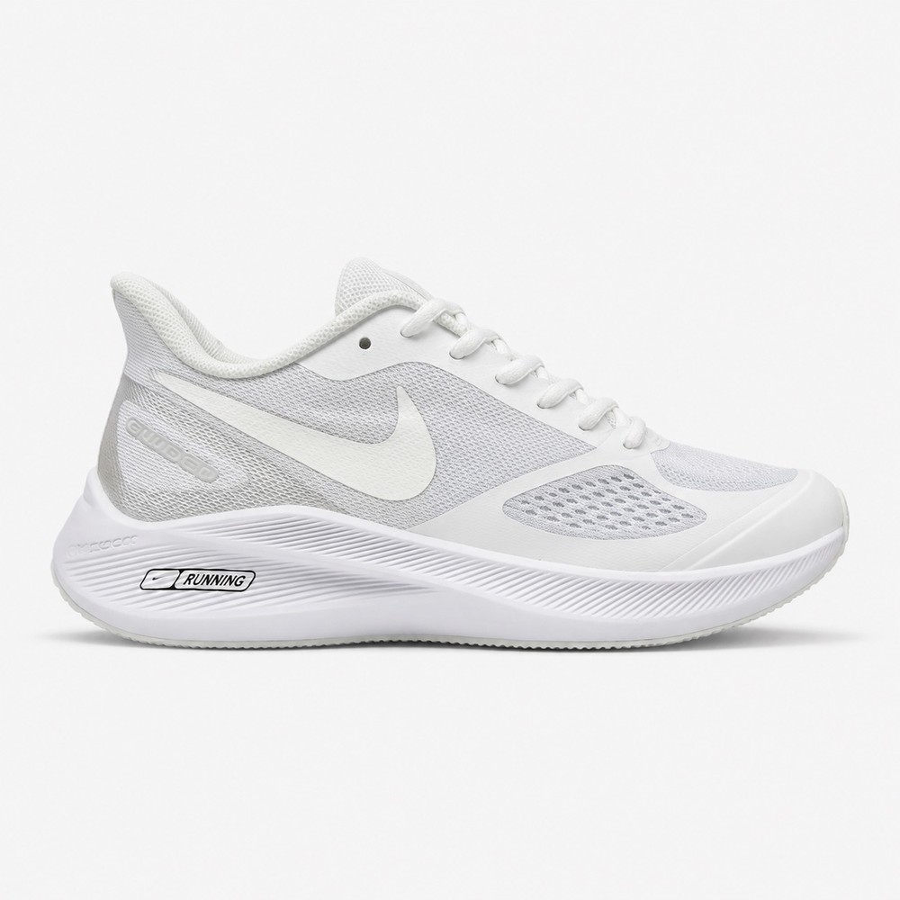 نایک گاید فول سفید Nike Guide